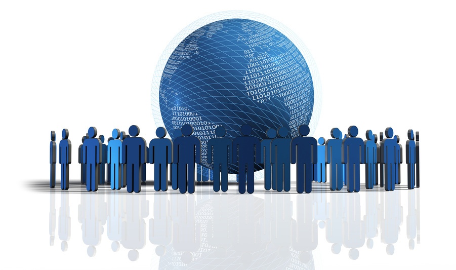 global gruppe
